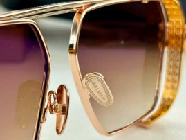 Picture of Balmain Sunglasses _SKUfw56840762fw